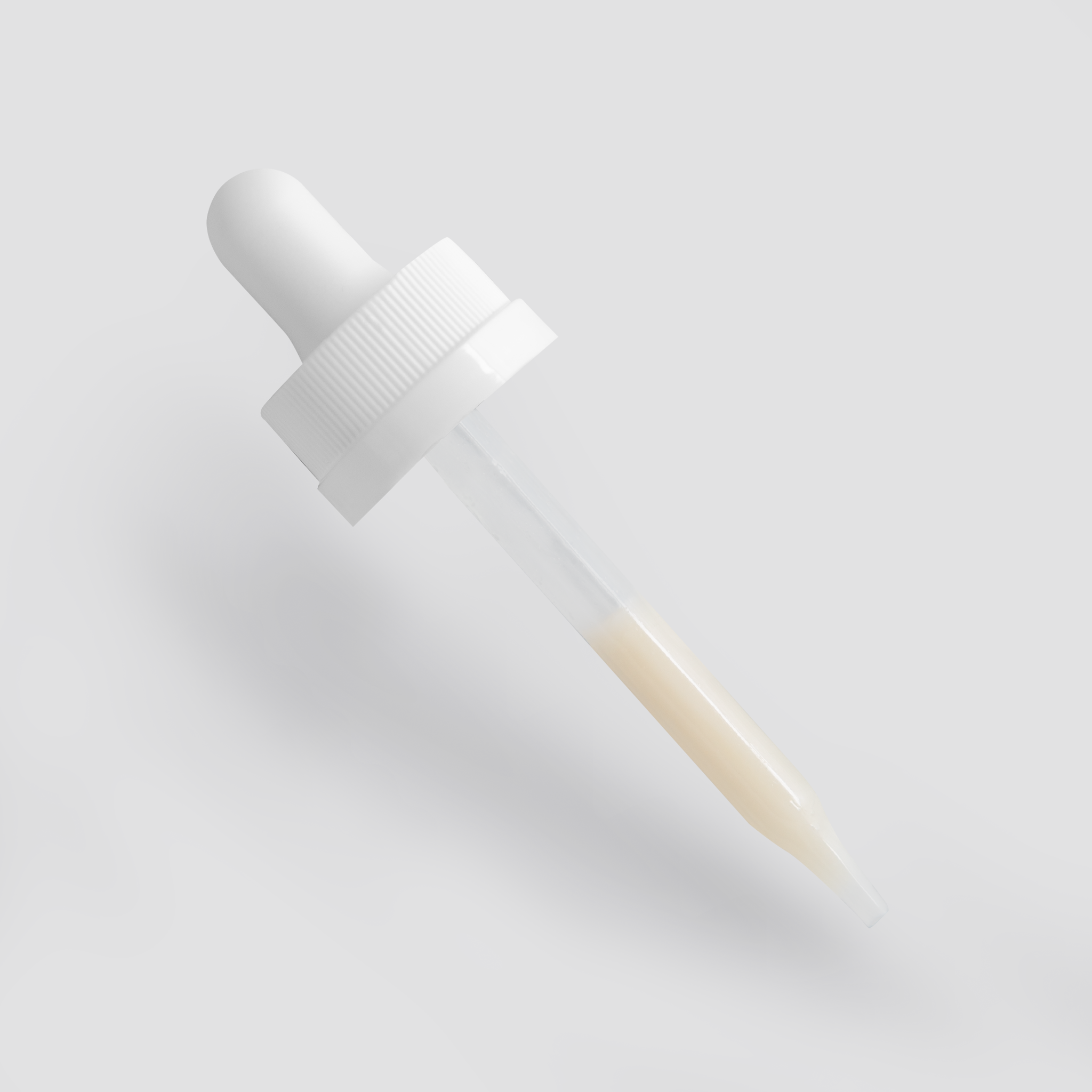 Dark Spot Serum for Normal Skin Original