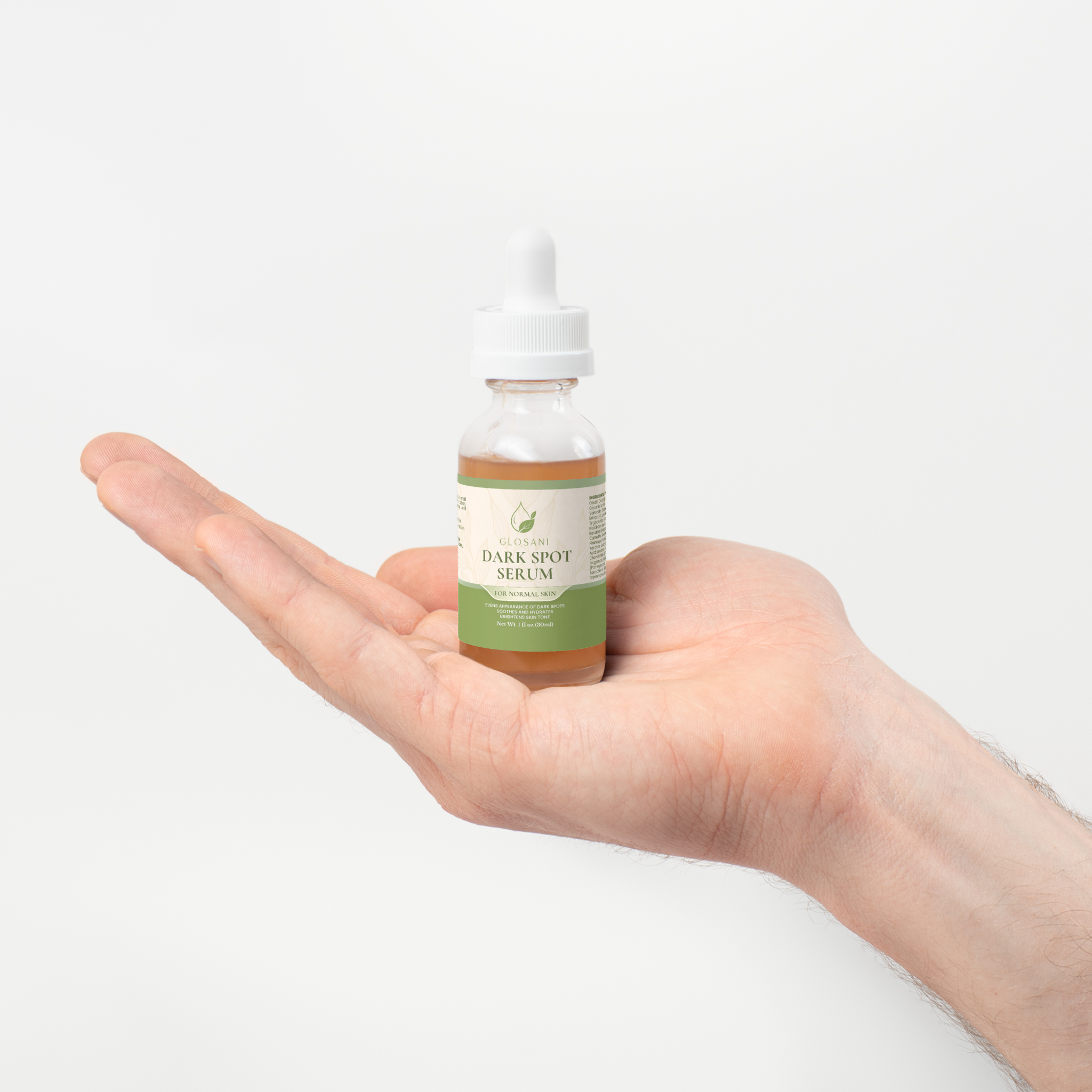 Dark Spot Serum for Normal Skin Original