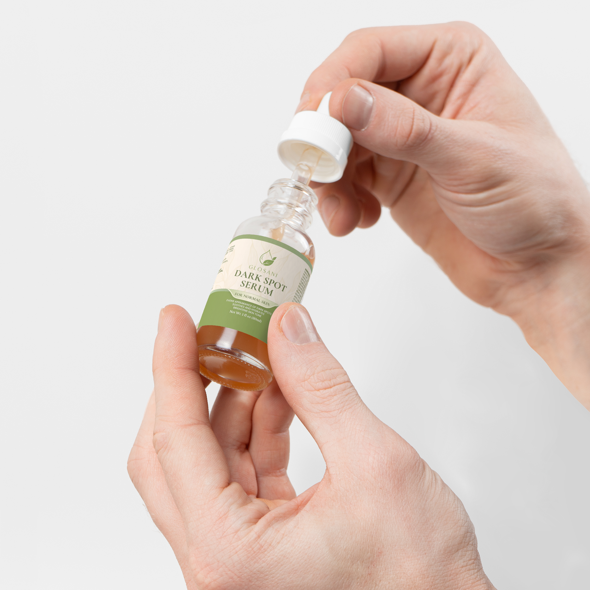 Dark Spot Serum for Normal Skin Original