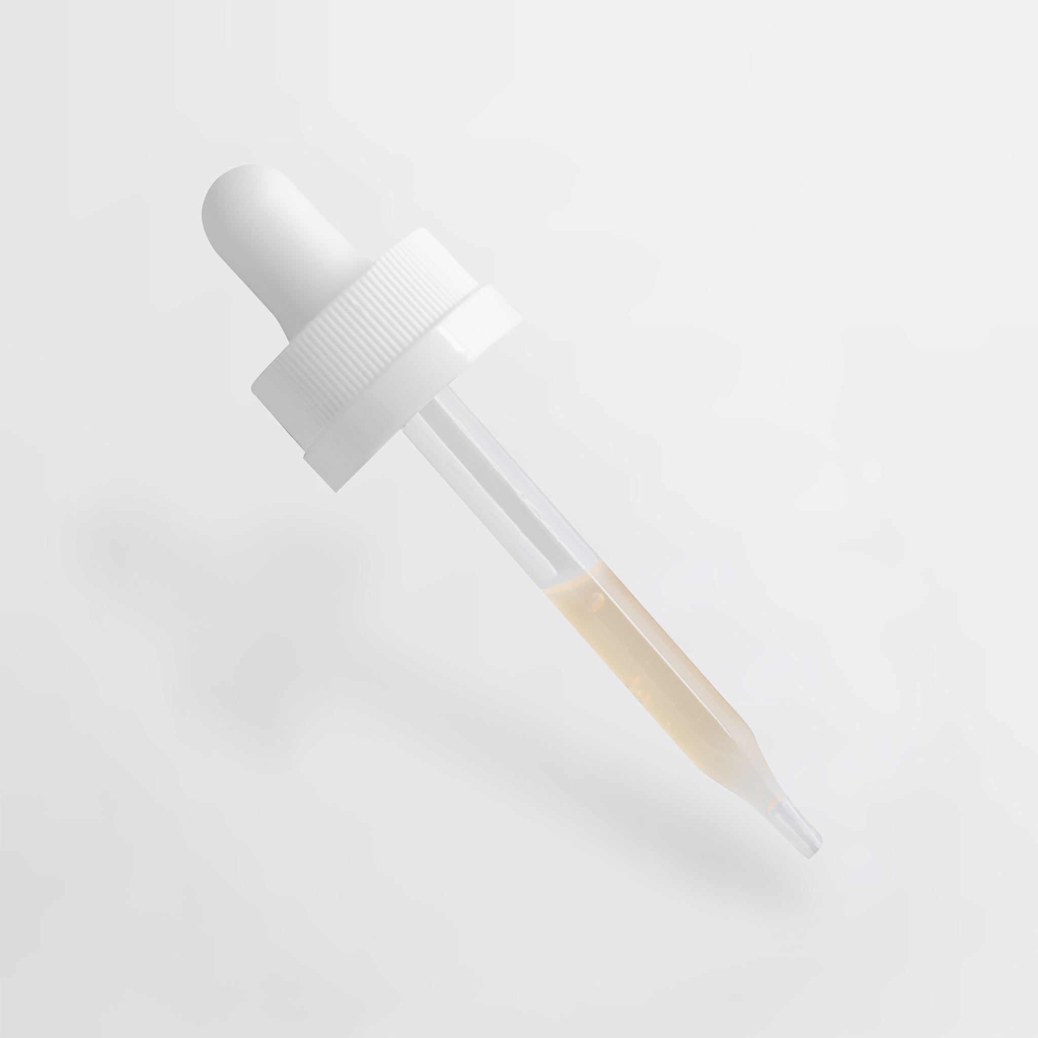 Dark Spot Serum for Normal Skin Original