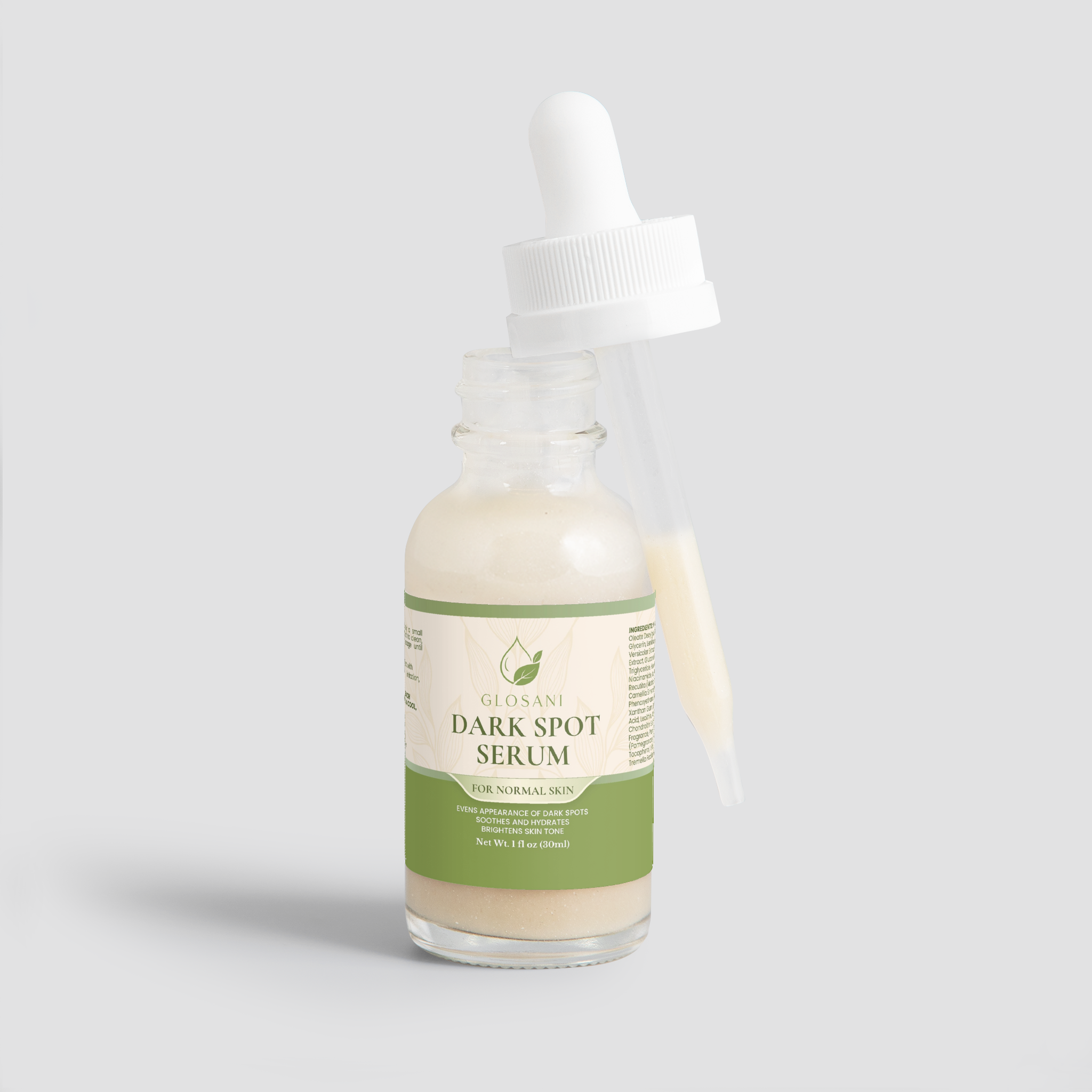Dark Spot Serum for Normal Skin Original