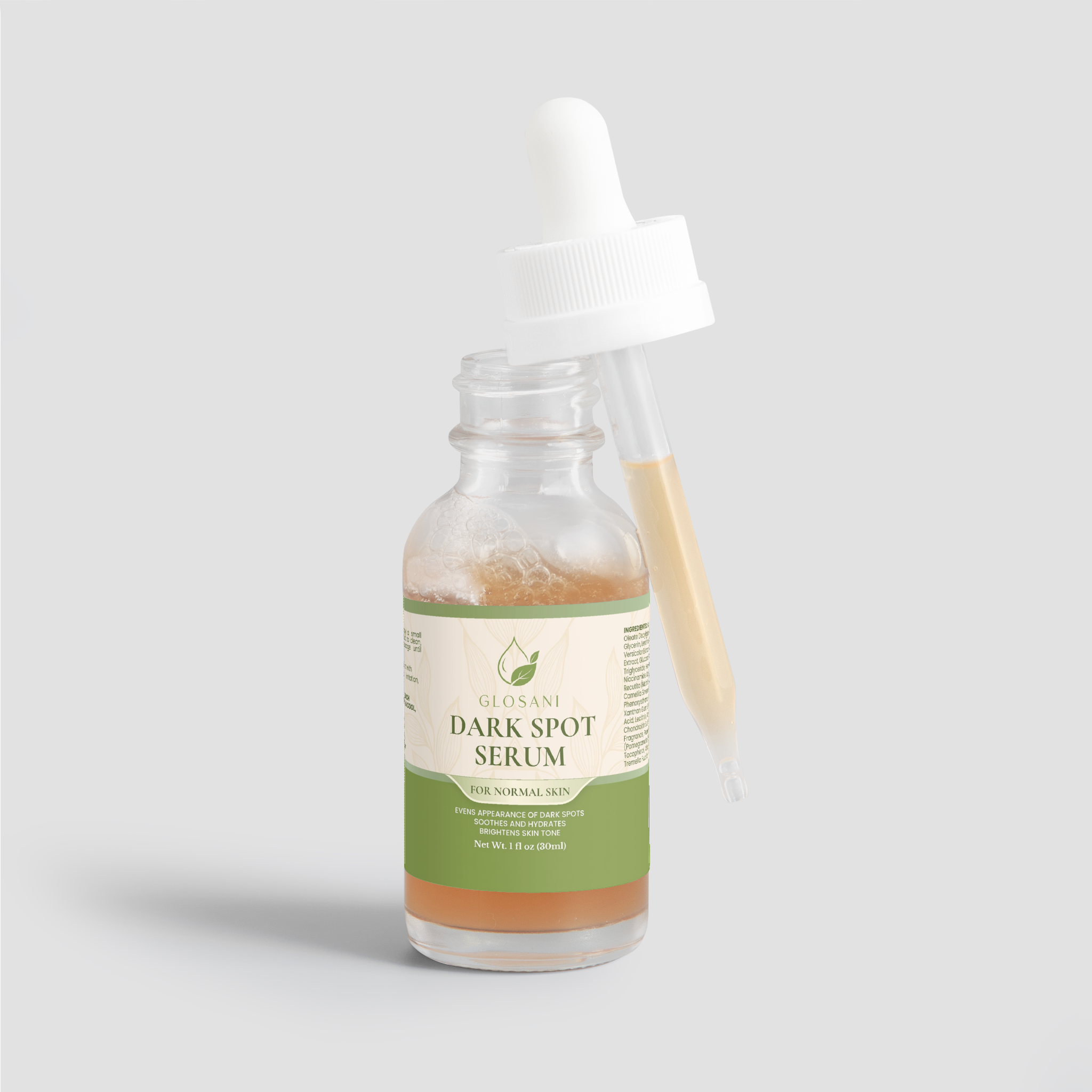 Dark Spot Serum for Normal Skin Original
