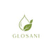 Glosani